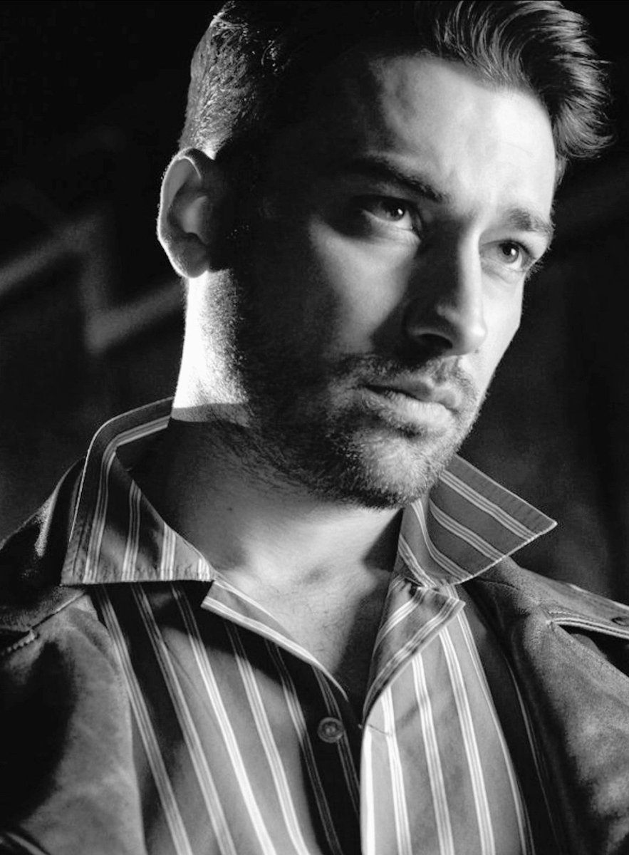 Yo🙋‍♀️ y mis flip flops tweet media