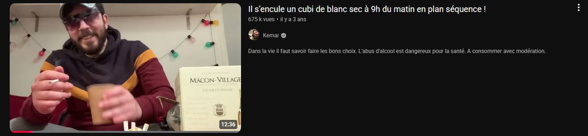 Evans 🇫🇷 tweet media