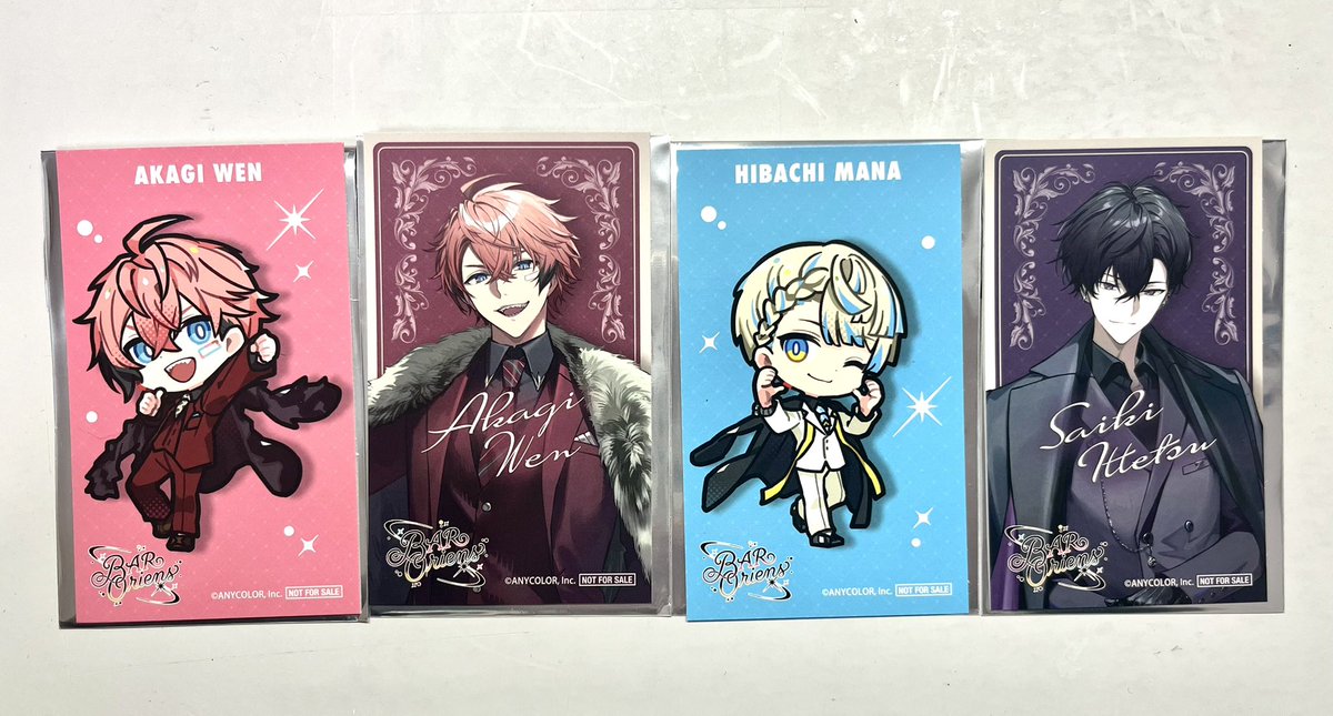 ദ്ദി tweet media