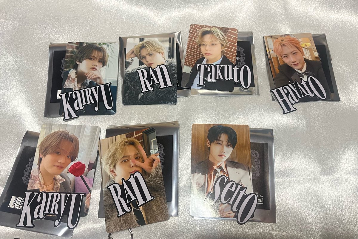 𝐚𝐬𝐬𝐮~🥂 tweet media