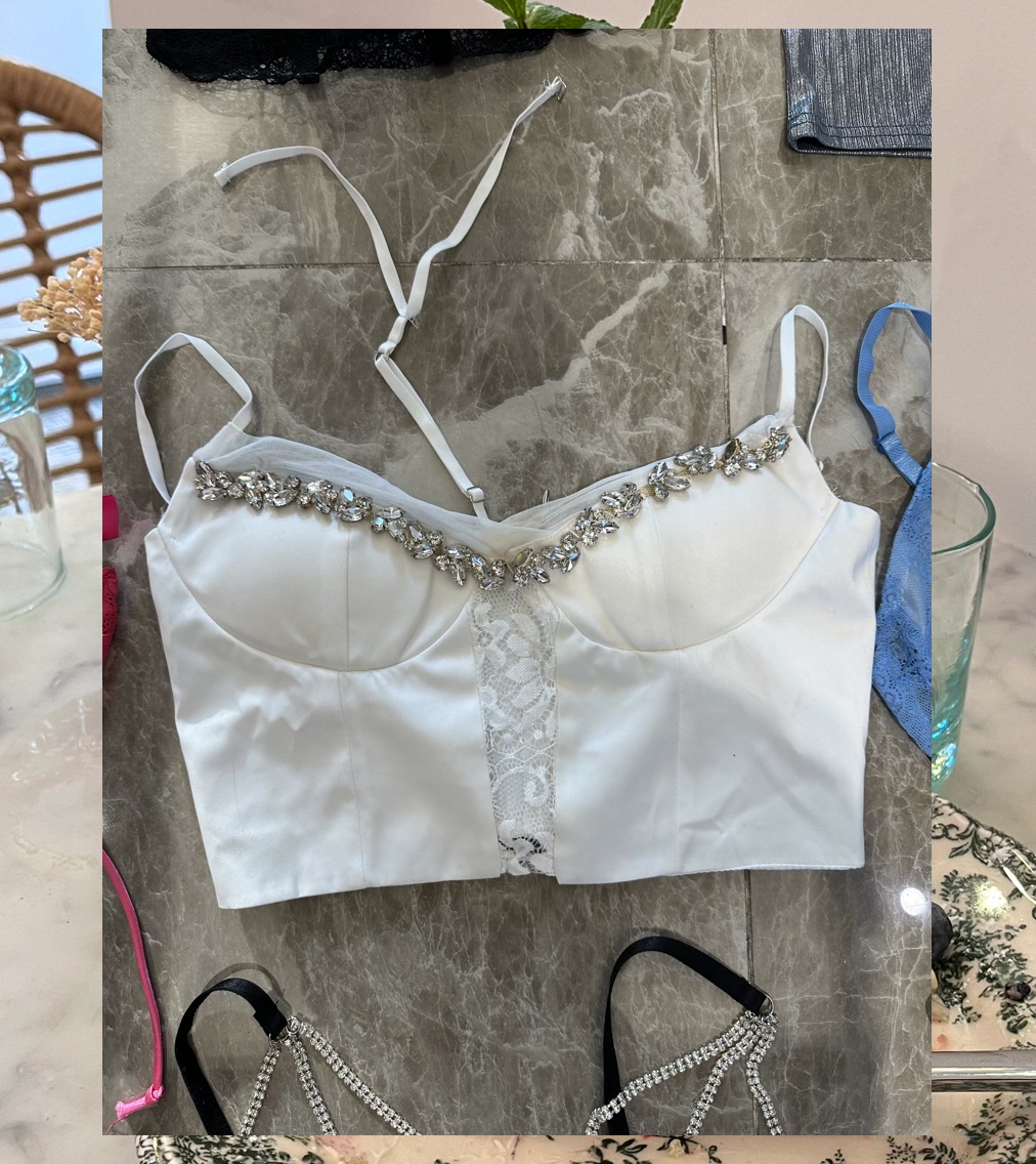 Rachel Williams tweet media