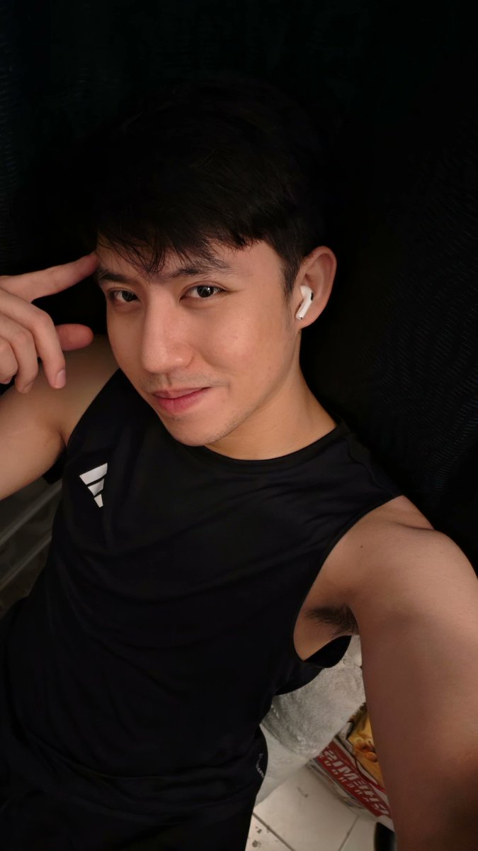 IG: @CJOHNPABIT 🇦🇪 tweet media