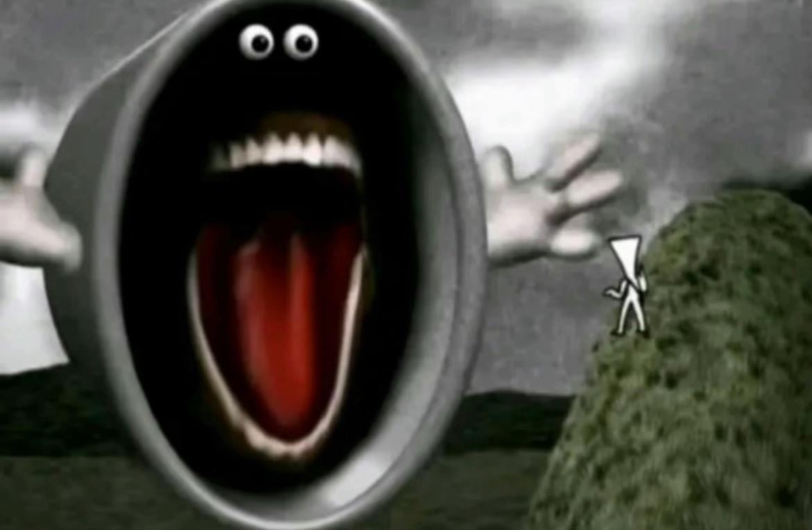 ℓαу-ℓιenѕ⁷🪭|| REPENT TO BTS tweet media