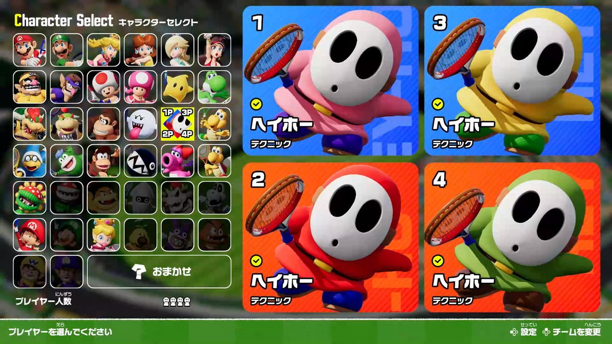 クノエル tweet media