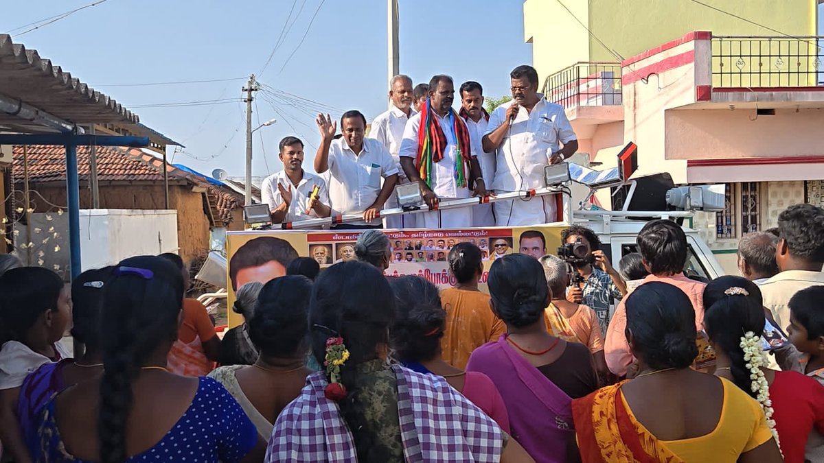 மெடிக்கல் அ.சத்தியமூர்த்தி பாப்பிரெட்டிப்பட்டி tweet media