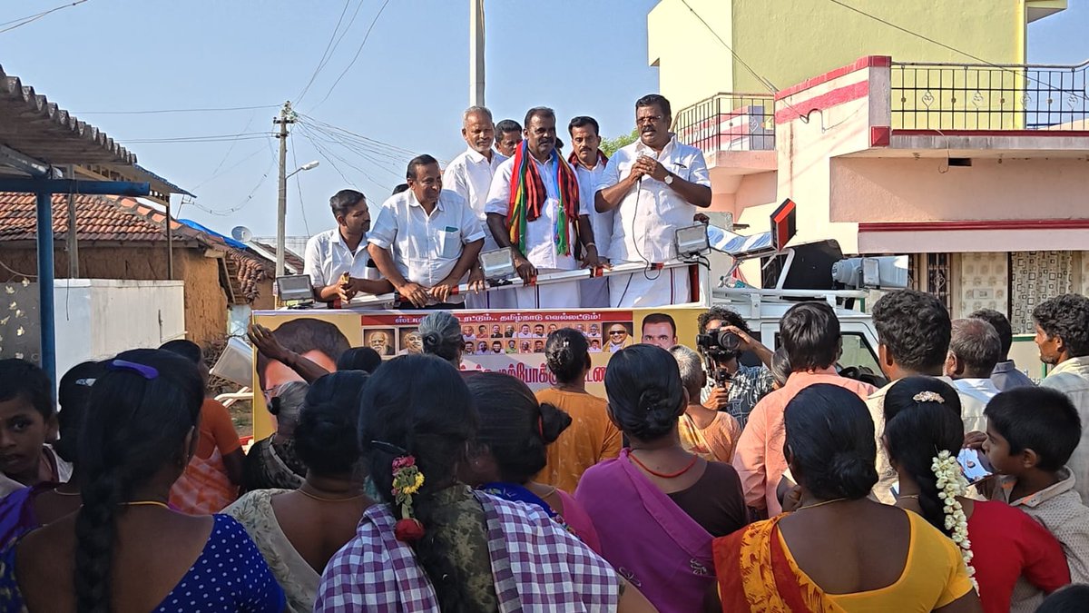 மெடிக்கல் அ.சத்தியமூர்த்தி பாப்பிரெட்டிப்பட்டி tweet media