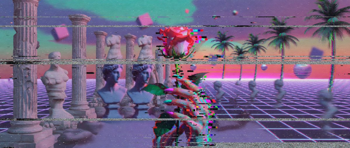 Agent Conductor tweet media