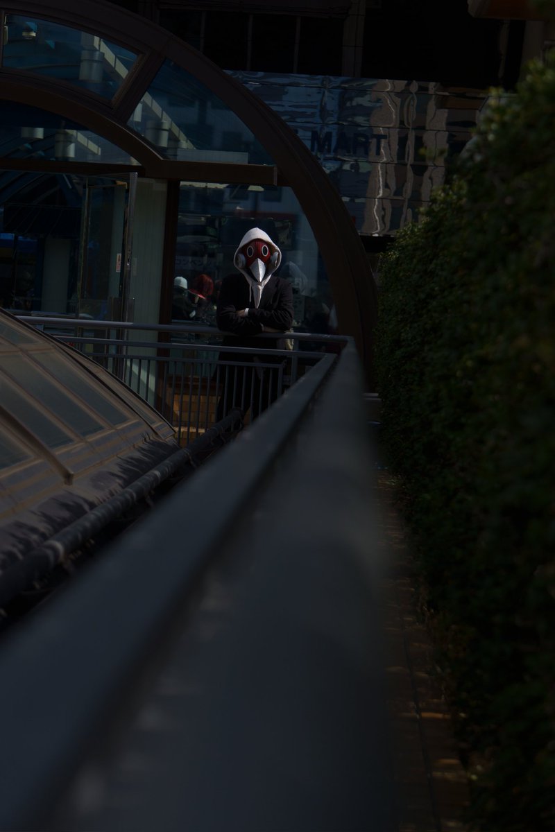 かんきつACE tweet media