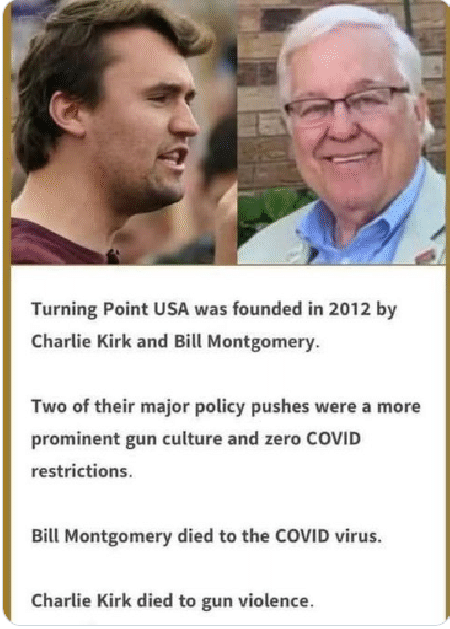 Stuart Conway tweet media