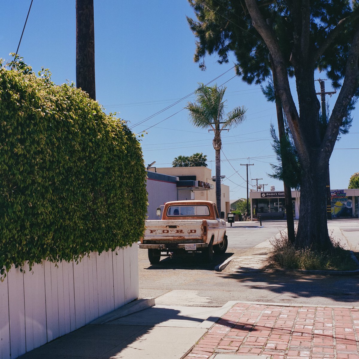 Ash Page tweet media