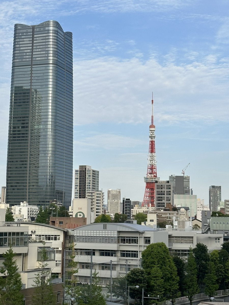 土屋圭市 tweet media