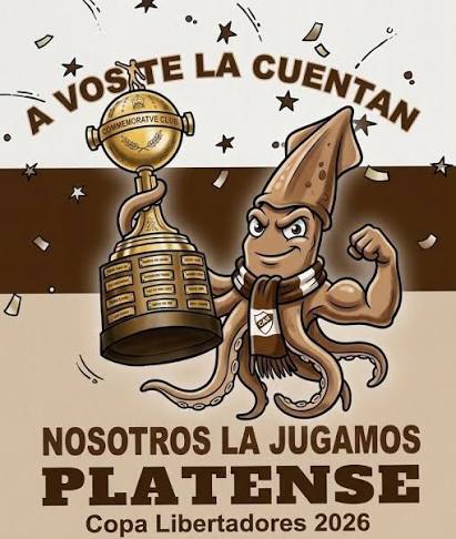 Hormiga Xeneize 🐜 tweet media