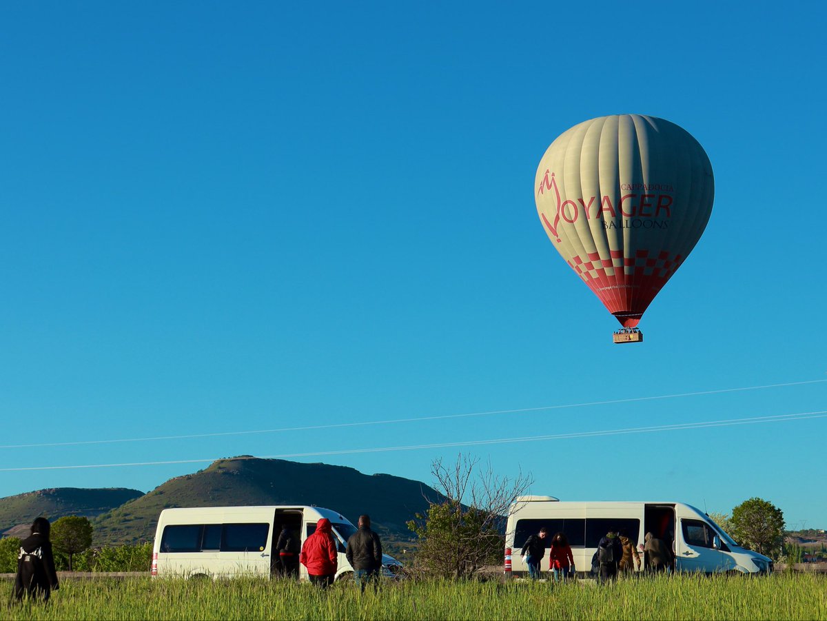 Jocaccia tweet media