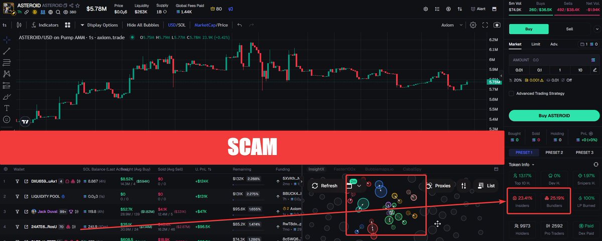 Bitcoin Existencial tweet media