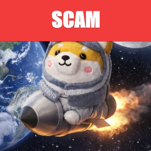 Bitcoin Existencial tweet media