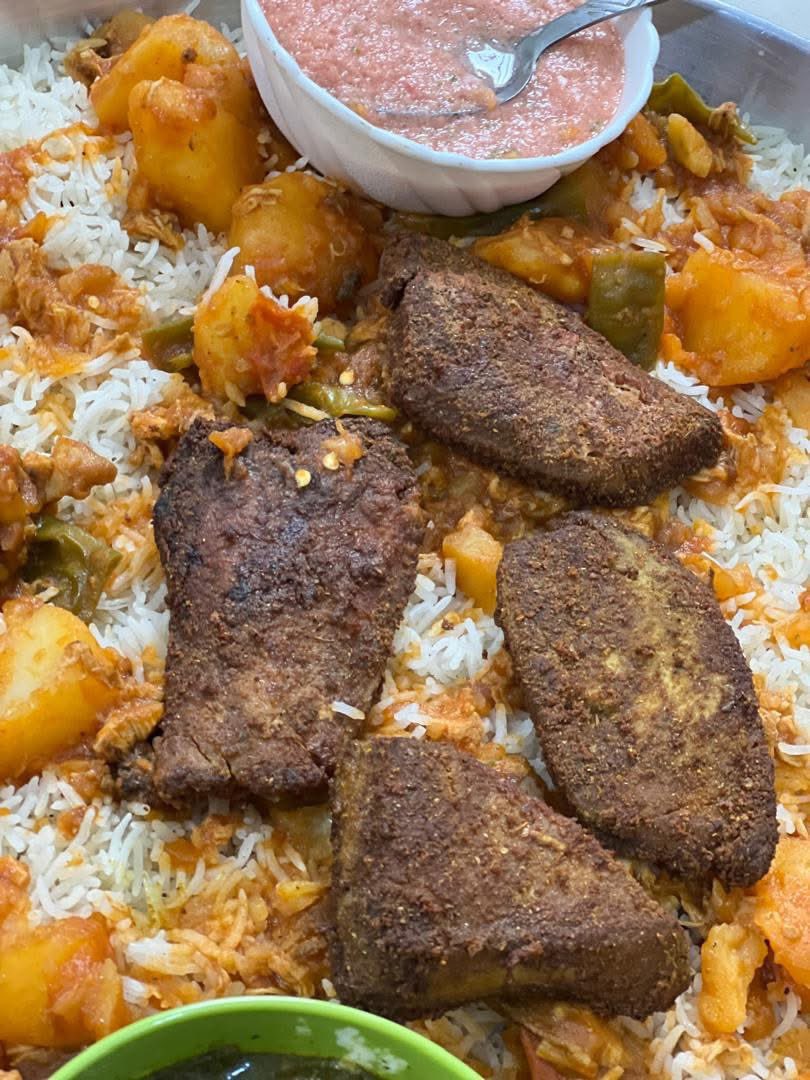 فتحي بن لزرق tweet media