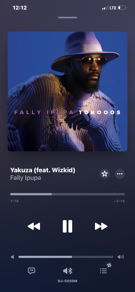 HARSHAA™ tweet media