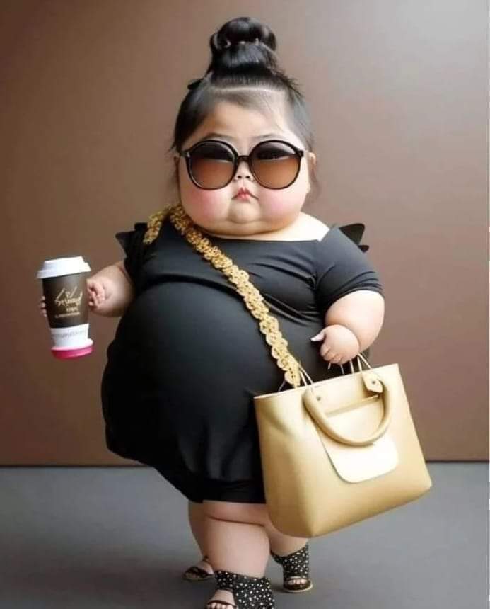 MrXyzSyed tweet media