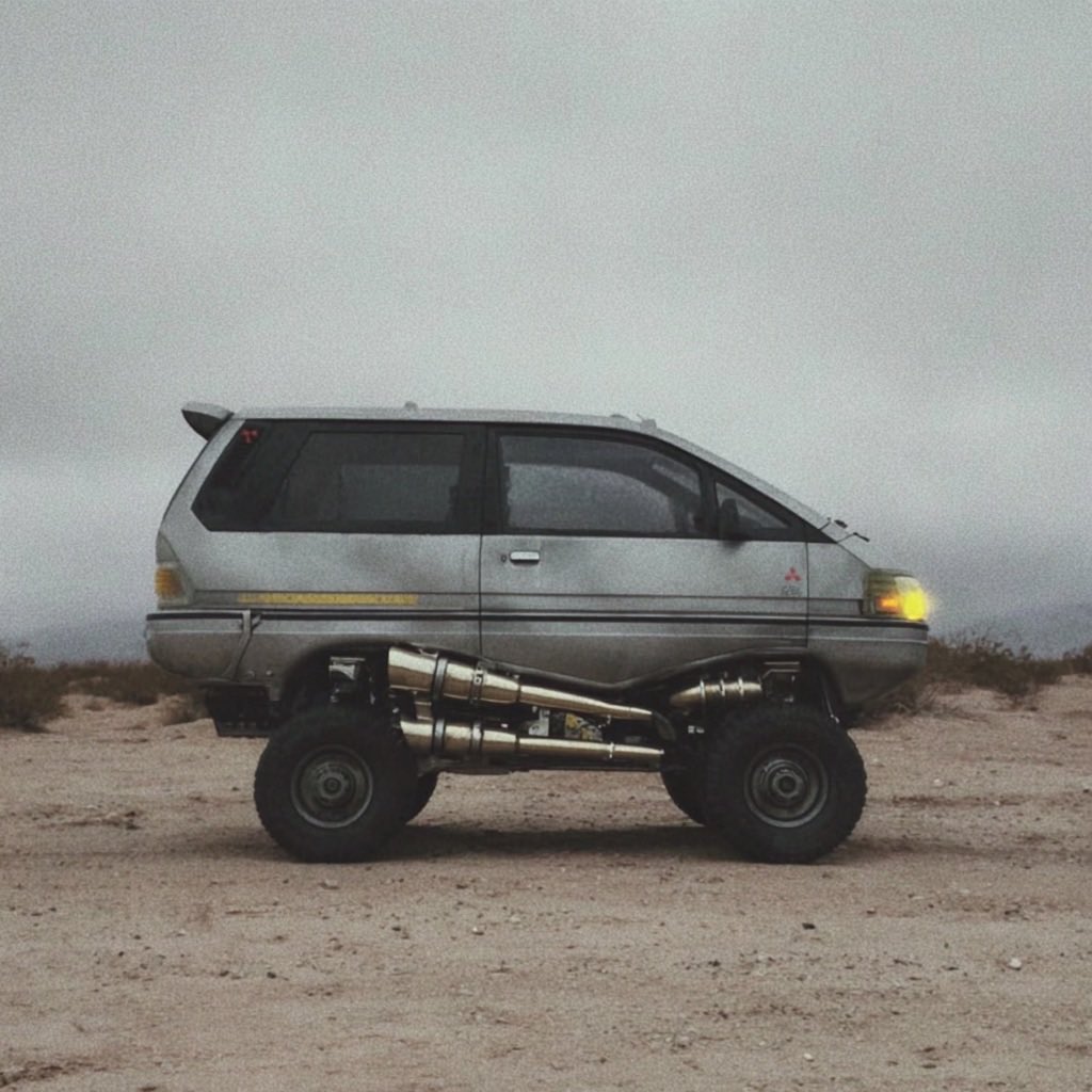 an_improbable_future tweet media