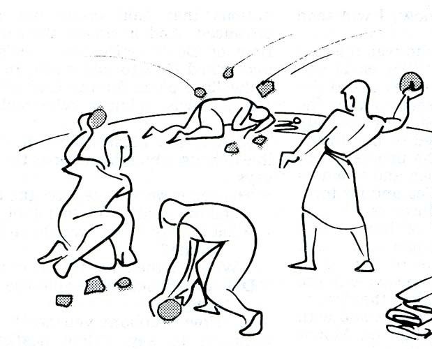 Larrie_Idris tweet media