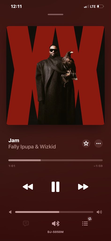 HARSHAA™ tweet media