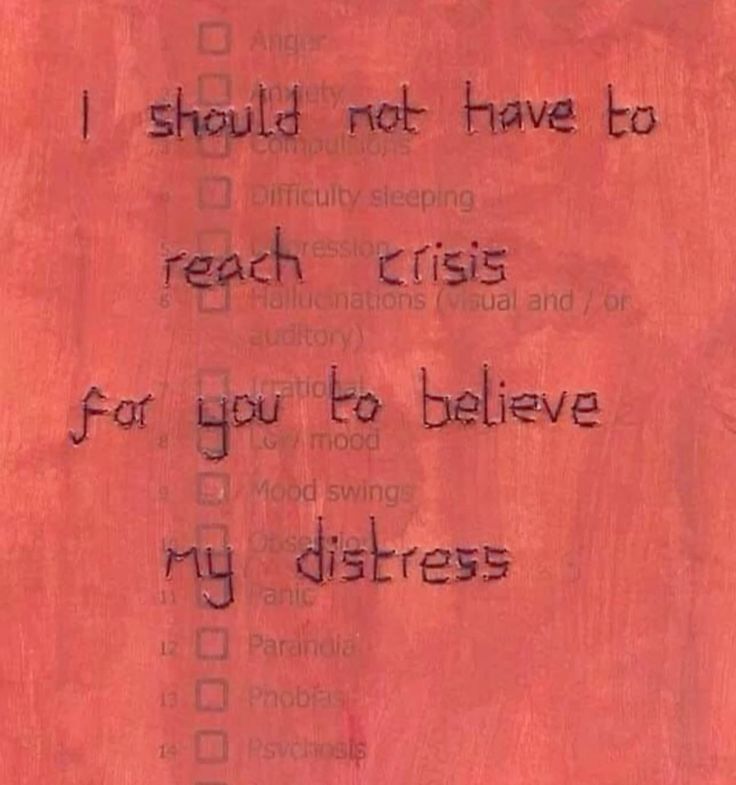 🍂 (@lovandfear) on Twitter photo 