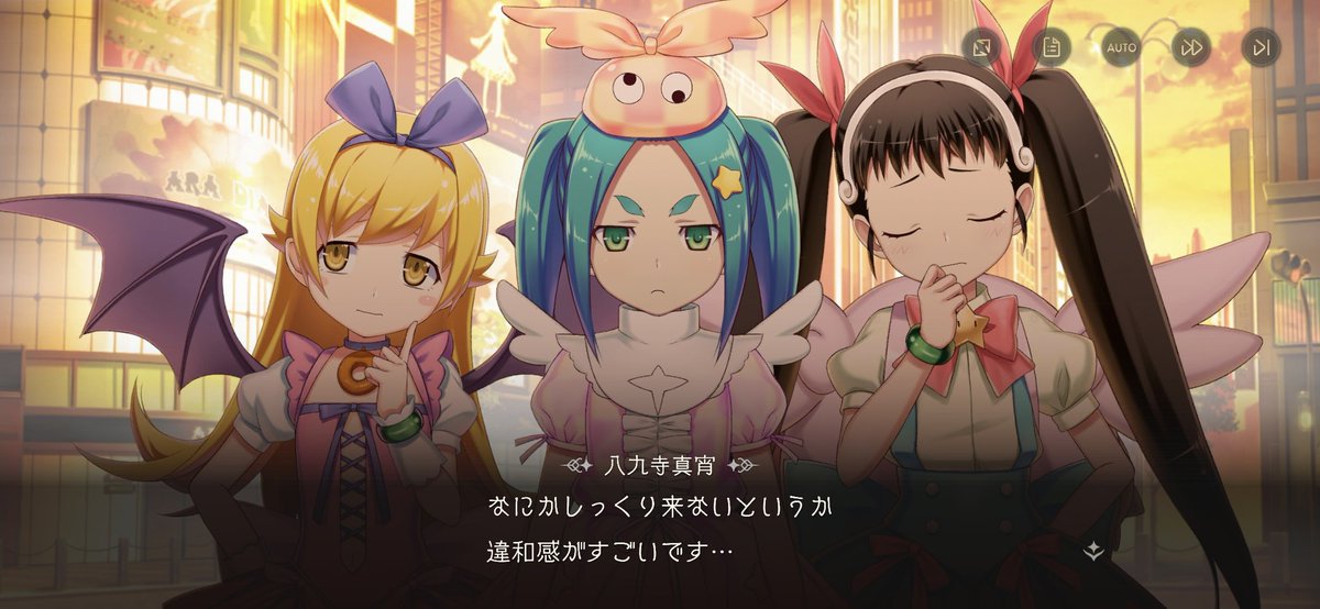 ヨモグサ tweet media