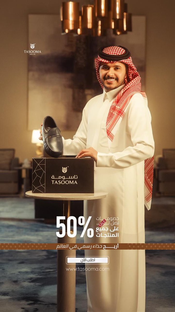 عبدالىىىلام الحارثي tweet media