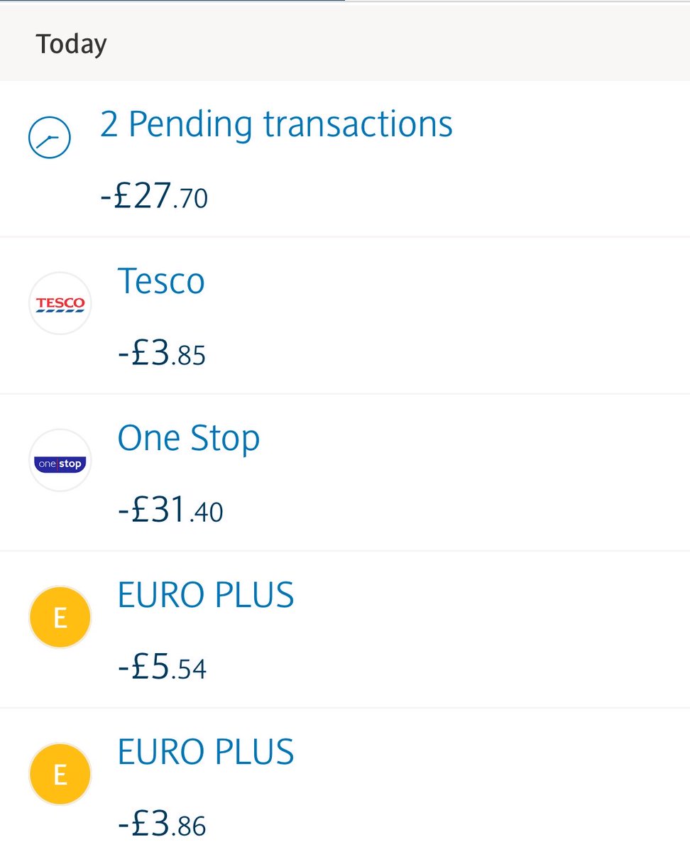 Jack Earnshaw tweet media