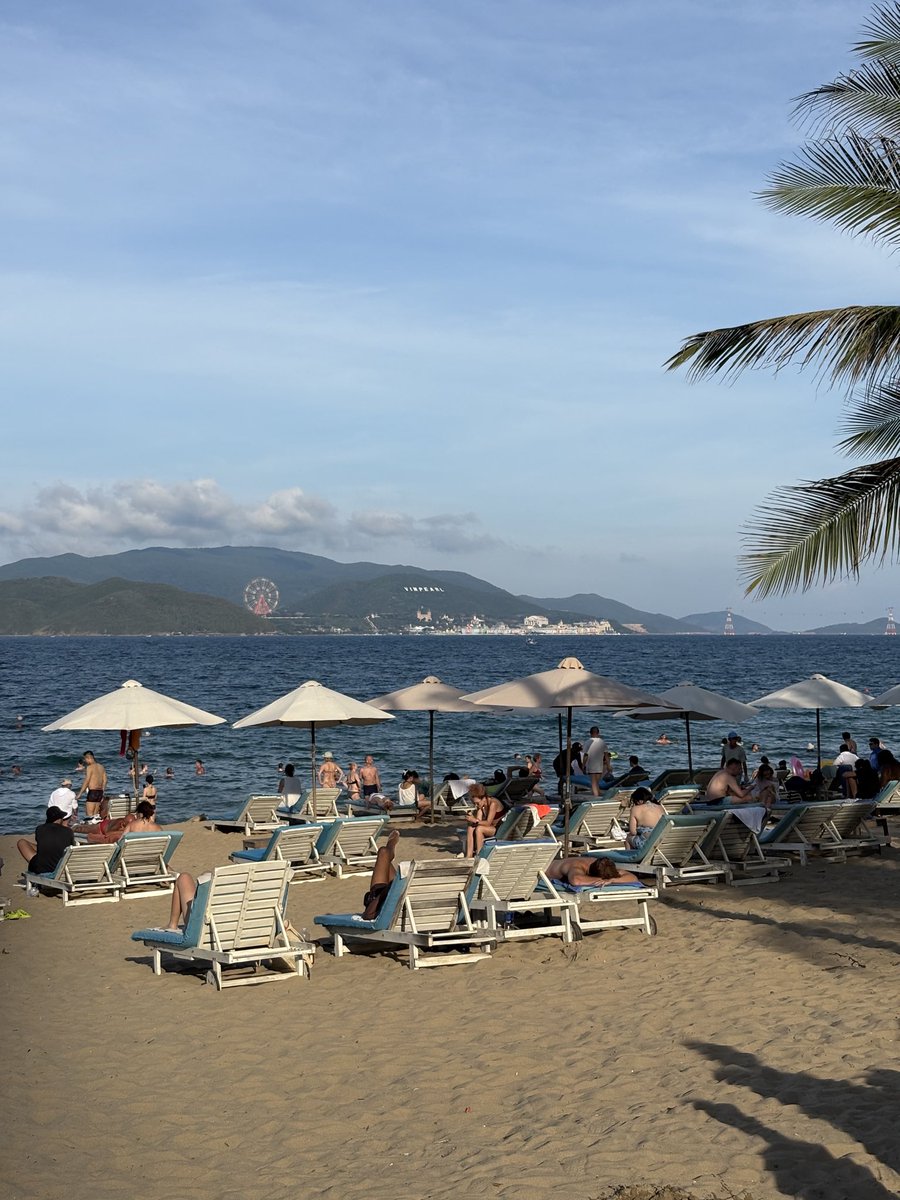 🍑🍑 tweet media