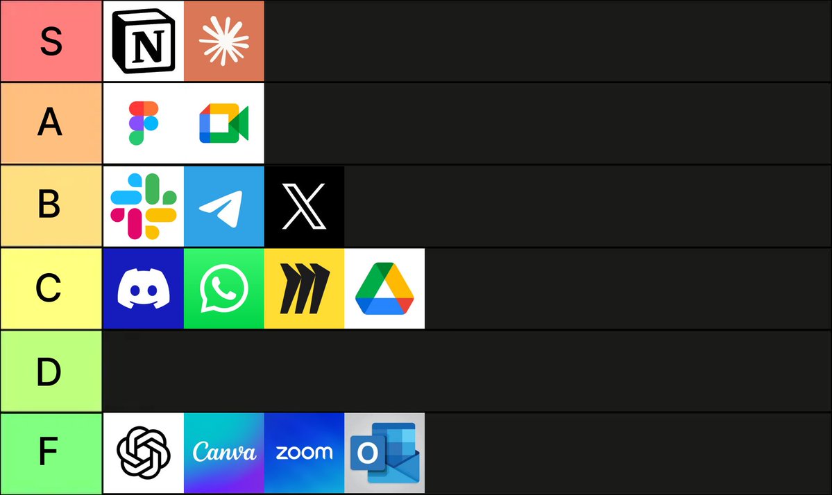 CaptainCK.eth 🏴‍☠️ tweet media