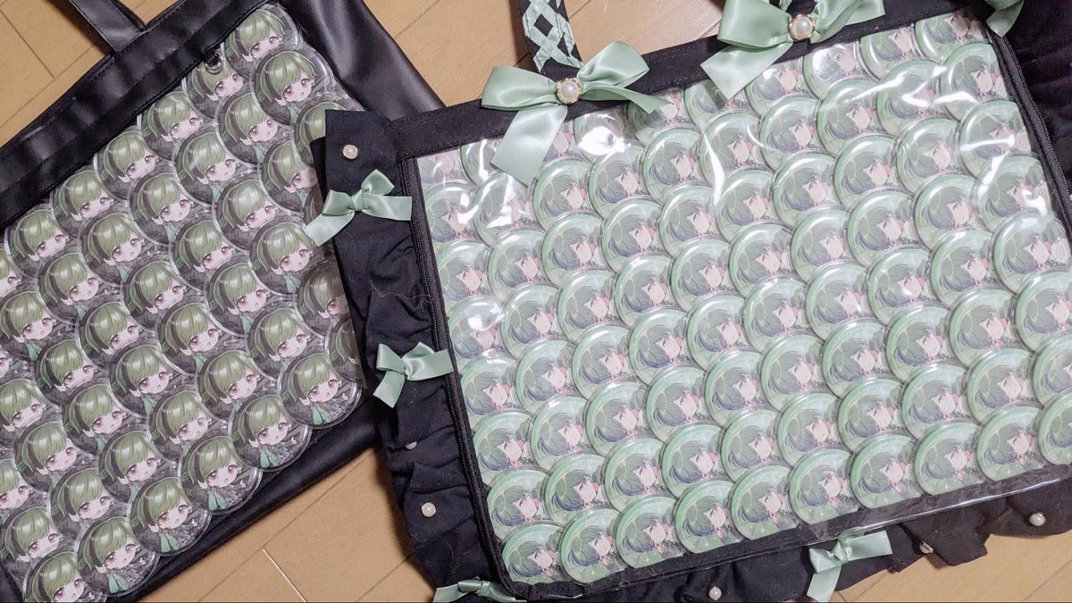 𝑥𝑒𝑛𝑎 tweet media