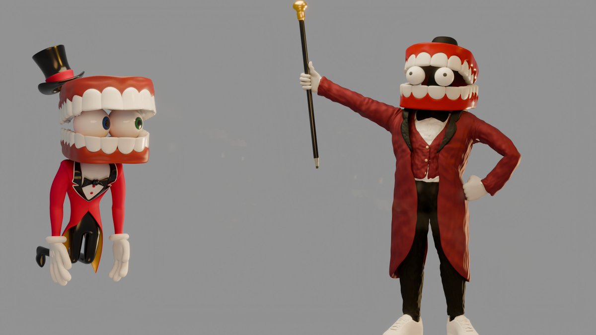 Mine-Life Bro | Birthday in 10 days 😎 tweet media