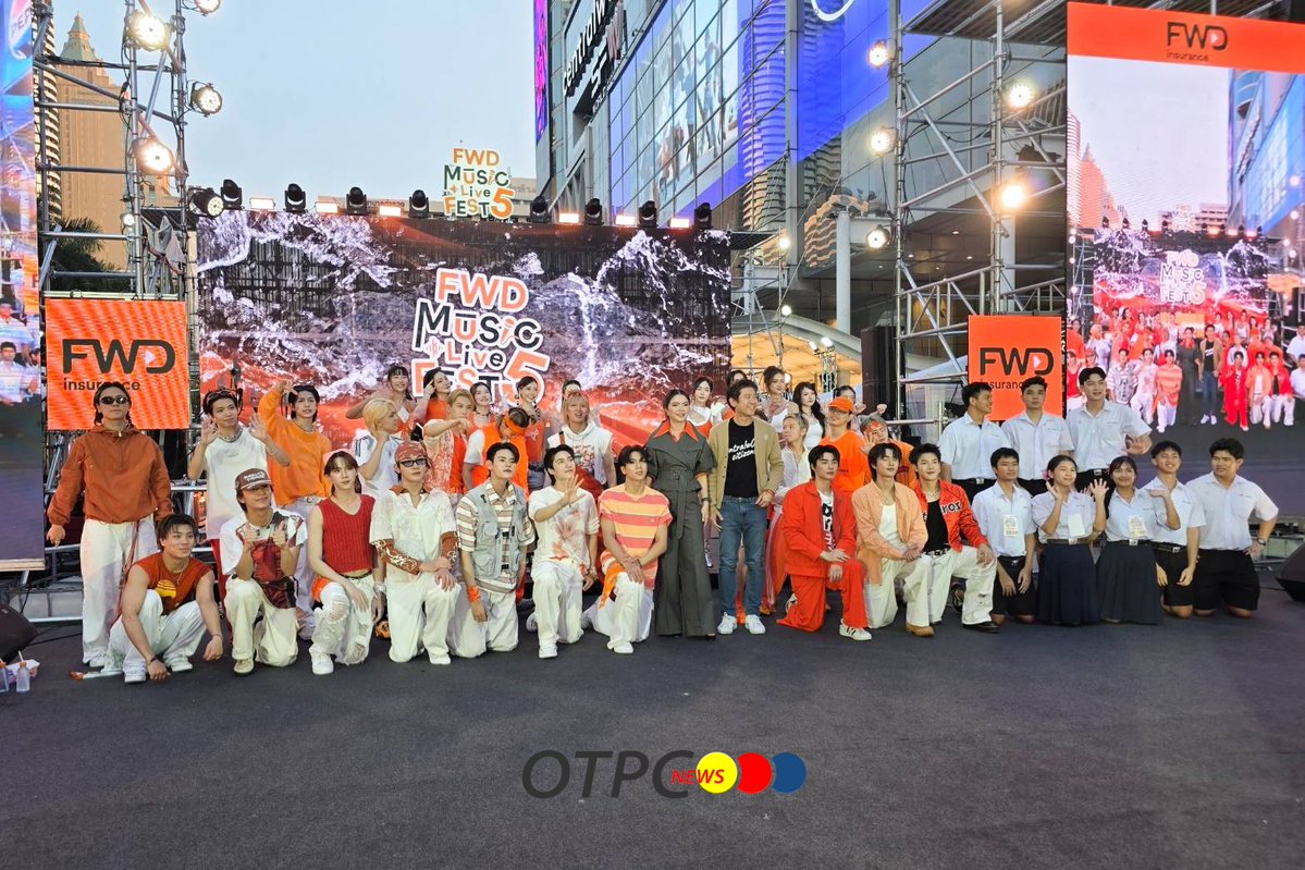 OTPC Story tweet media