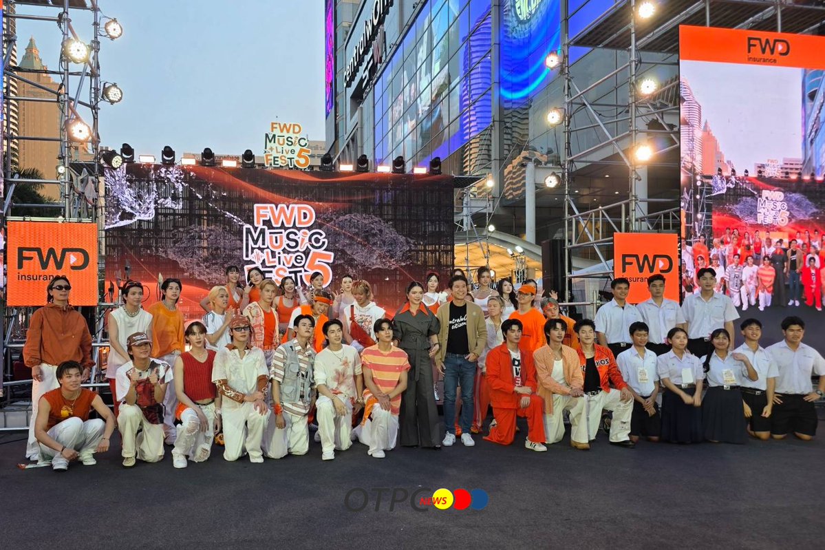 OTPC Story tweet media