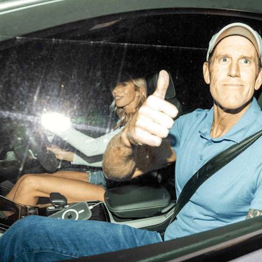 Drew Pavlou 🇦🇺🇺🇸🇺🇦🇹🇼 tweet media