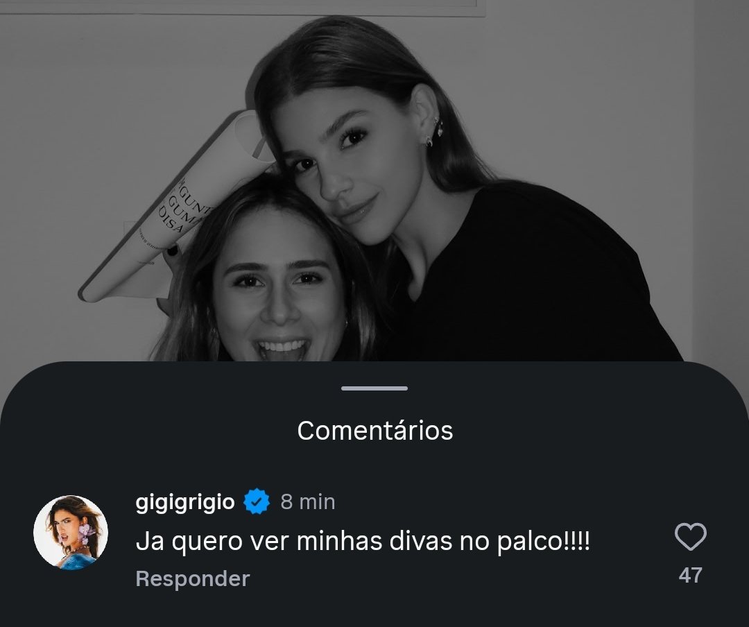 ma loquinher tweet media