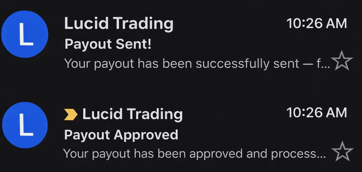 DjTradez tweet media