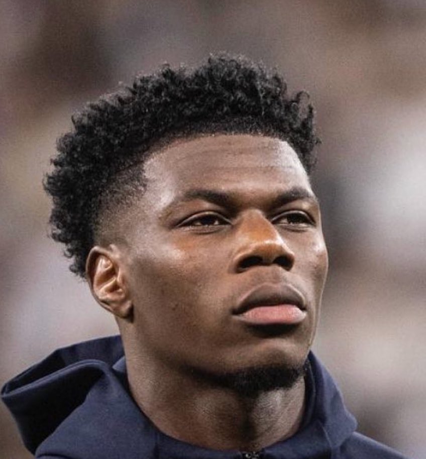 عُمر tweet media