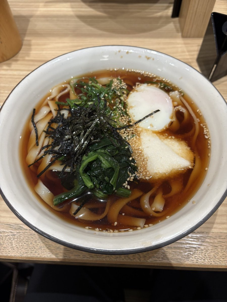 やすやす 。 tweet media