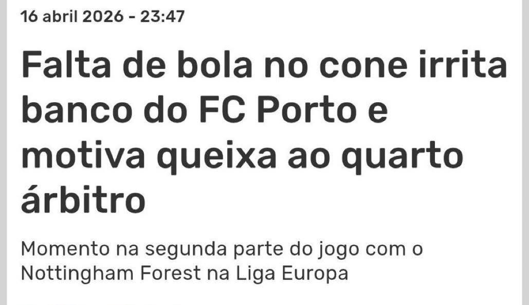 O Karma é fddd