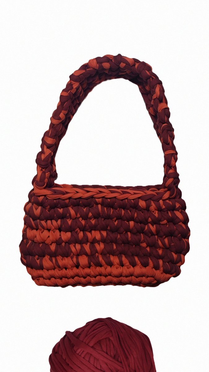 الين tweet media