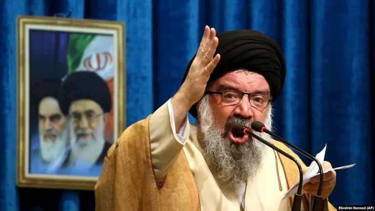 IranRevolutionReport🇮🇷 tweet media