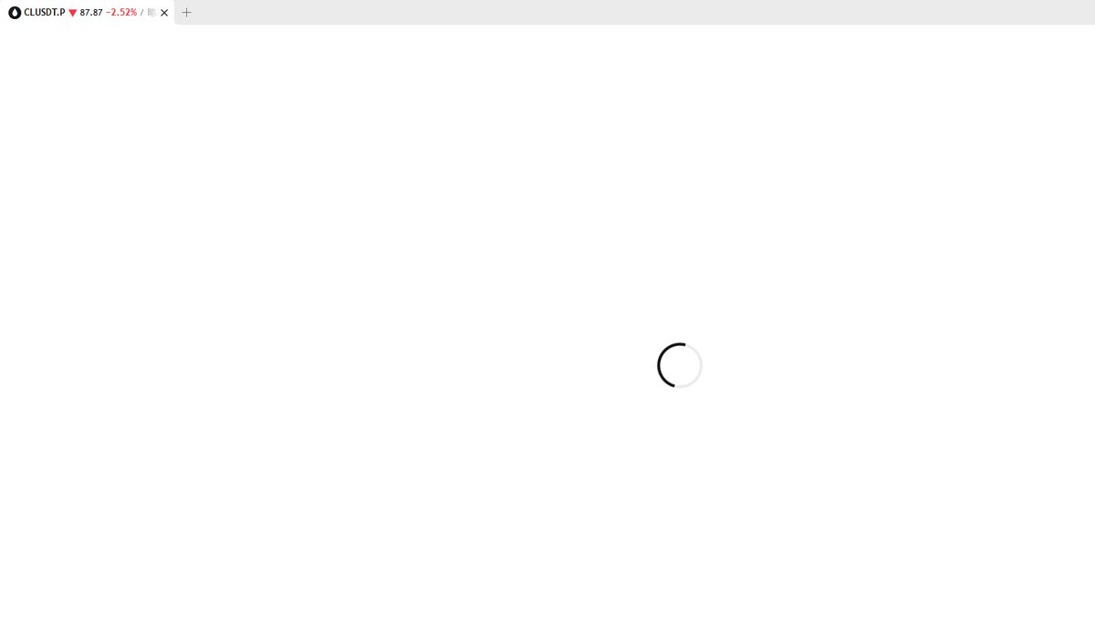 One More tweet media