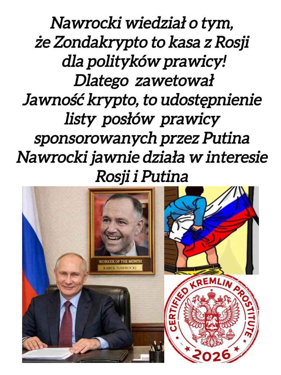 Mashup (Andrzej) tweet media