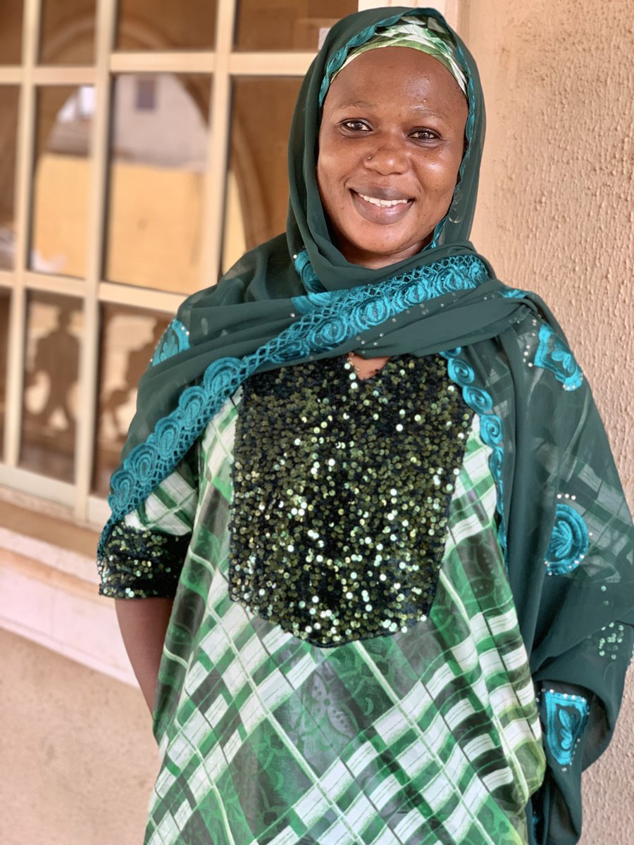 Jumah Mubarak 💚
I will surely smile again.