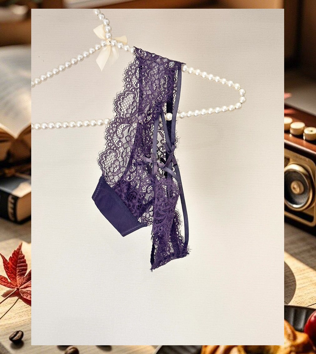 Larry Hunt tweet media