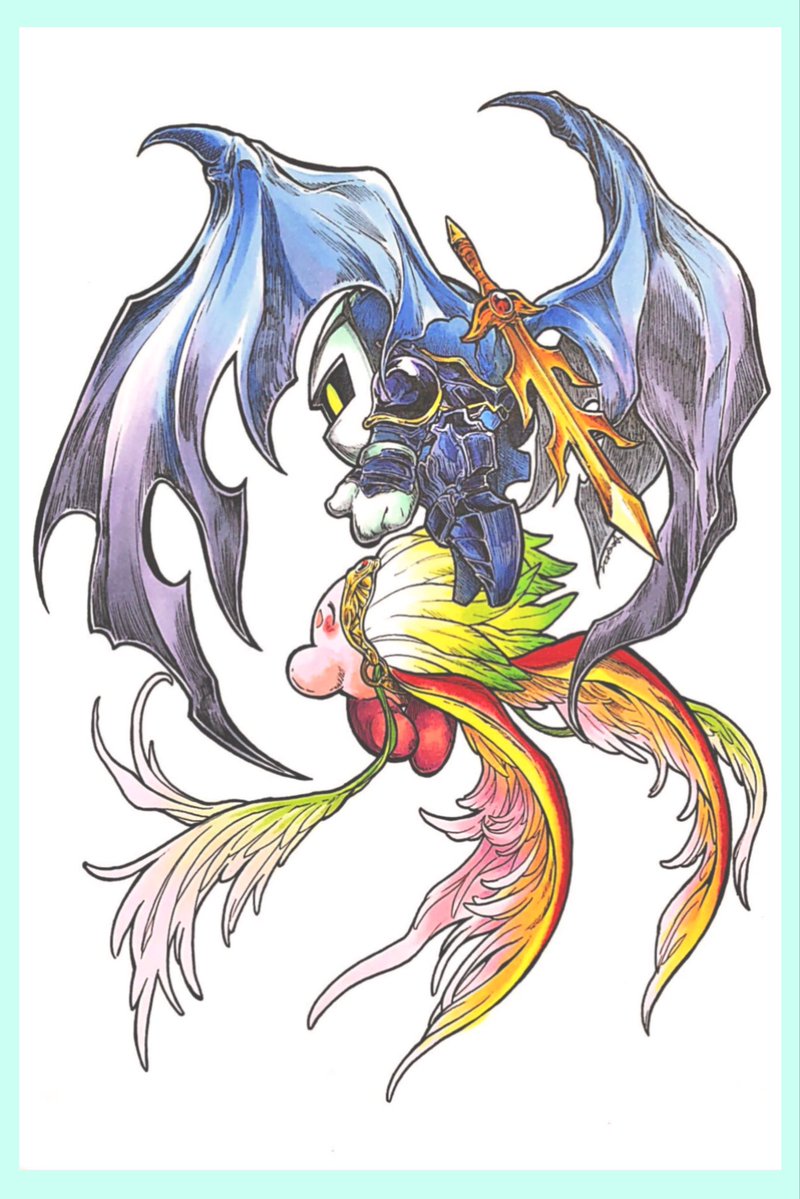 NORAさんの離れ(アトリエ) tweet media