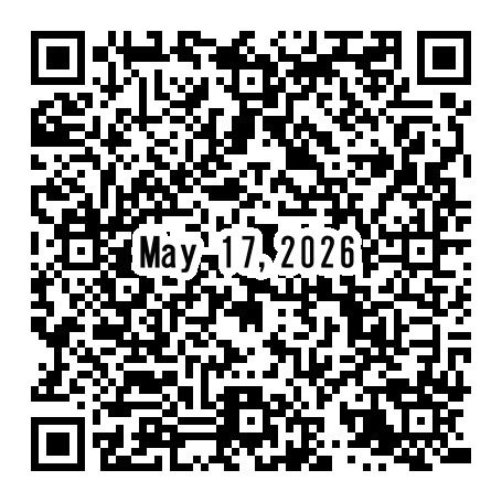 西尾周祐 tweet media