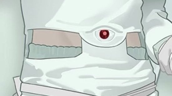 and when i say that ivan going from being covered up head to toe during the time when till didnt understand him, to suddenly being presented in fits where his exposed skin is the Decoration now that till has realised his abuse, and specifically after his bday art, is deliberate?